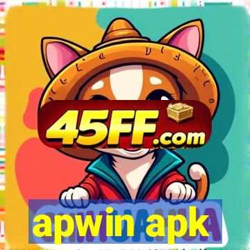 apwin apk